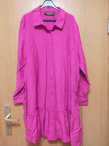 Primark damen - gr.48,