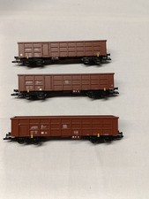 TT, Tillig, SET-2, 4 Achs