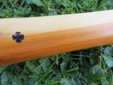 Langbogen Eibe   56 lbs  @ 28 Zoll   English longbow yew   32,5 Zoll 72 lbs max.