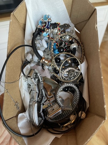 Oliver uhr modeschmuck - s.oliver, uhr,modeschmuck