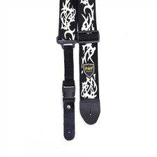 Modischer Nylon breiter