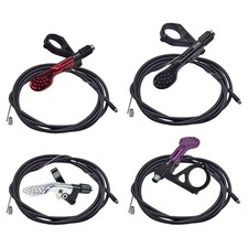 Leichter Ersatz für