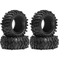 88mm African Lion RC-Reifen