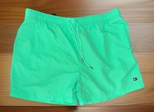 NEU Herrenmode Thommy Hilfiger