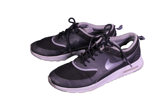 Nike sneaker air - sneaker,