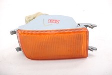 Blinkleuchte vorn links VW GOLF 3 1H0953049 11-1995