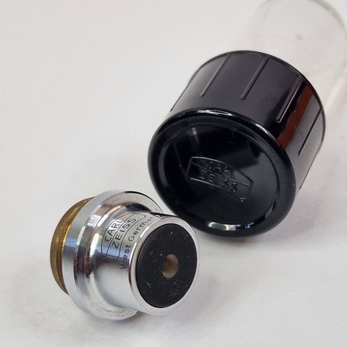 Carl zeiss vintage - 3,2x,