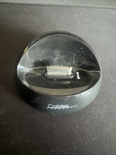 Callstel "Dockingstation iPhone/iPod Cradle" Modell: HZ-1824-675,USB,Handy