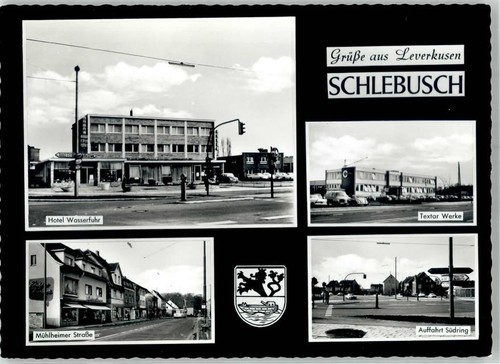 51371 w5090 schlebusch - schlebusch,