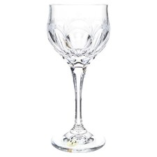 Rotweinglas Peill + Putzler Diana