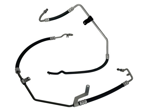 Servoleitung set 8200849632 - set, +