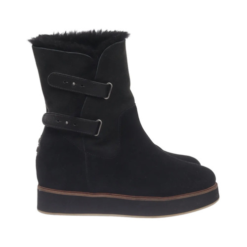 Australia luxe collective - luxe,