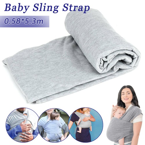 58cm 530cm atmungsaktive - 58cm*530cm, baby