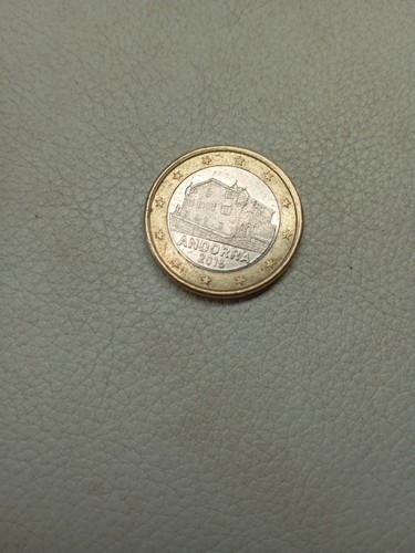 Euro münze kursmünzen - münze,
