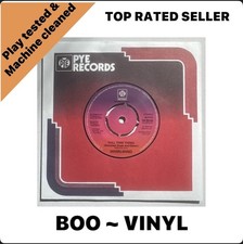 Whirlwind - Full Time Thing