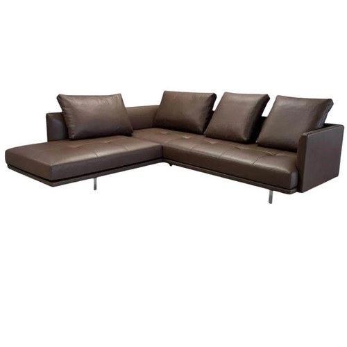 Walter knoll ecksofa - walter,