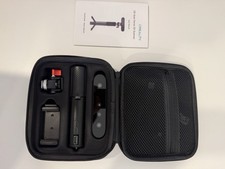 Creality CR Scan Ferret 3D