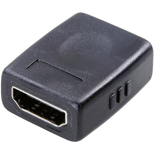 Speaka professional 7870360 - speaka,