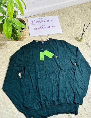 Neuer martina pullover - neuer,