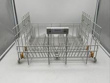 Original Miele Geschirrkorb