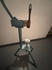 Standverkorker /