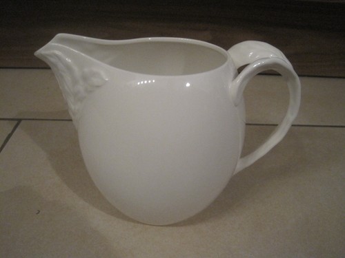 Villeroy boch foglia - villeroy,