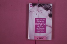 268015 Nidiaye, Safi LIEBE IST