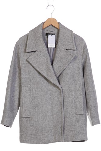 Hallhuber mantel damen - damen, jacke