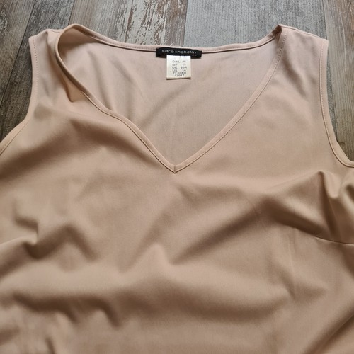 Unterkleid sara lindholm - sara, gr