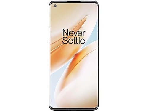 Oneplus pro und 9 - oneplus,