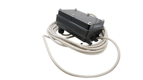Bosch rexroth r414005657 - bosch,