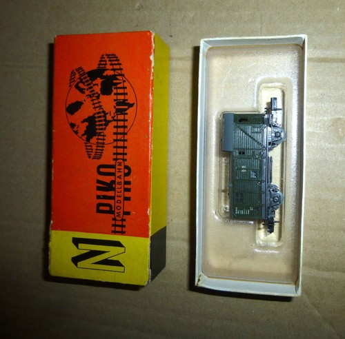 Alt piko 4133 - n, 4133-01