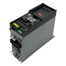 Danfoss VLT Midi Drive FC-280PK75S2E20H1XXcXXXSXXXXAX