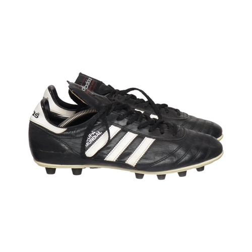 Adidas fußballschuhe - adidas,,