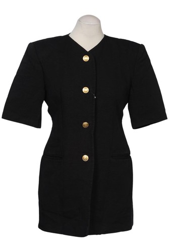 Trixi schober blazer damen - trixi,