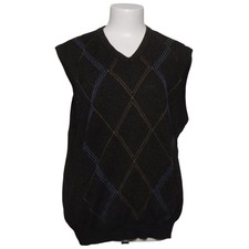 Maselli, Pullunder, Größe