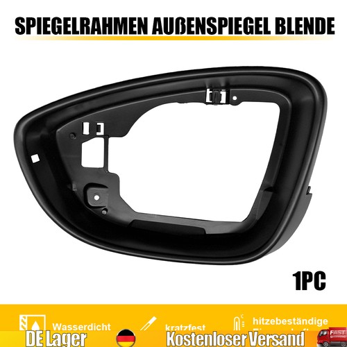 Spiegelrahmen blende - spiegelrahmen,