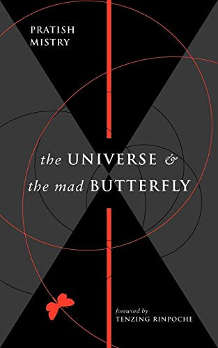 The universe and mad - and,