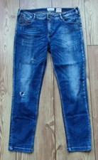 TIGERHILL - DAMEN FRAUEN