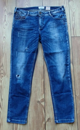 Tigerhill damen frauen - -,