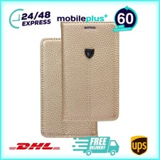 Book Case Handyhülle für