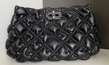 valentino garavani tasche