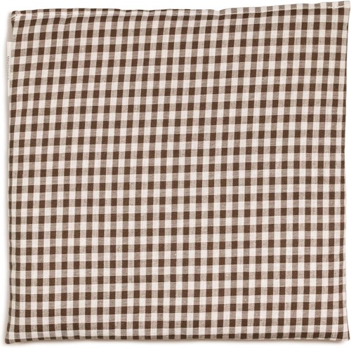 Wärmekissen 19x19cm