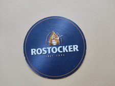 Für Liebhaber und Sammler