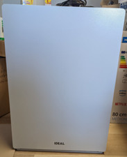 Ideal AP60 Pro - Luftreiniger HEPA Filter & Aktivkohlefilter | CADR 562 m³/h