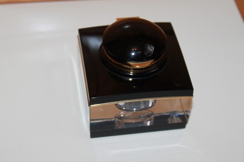 Montblanc meisterstück - montblanc,