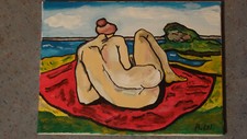AVANTGARDE  ORIGINAL