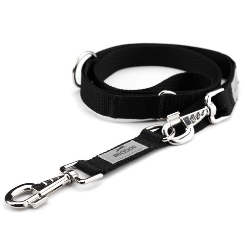 Beddog hundeleine willy - hundeleine,