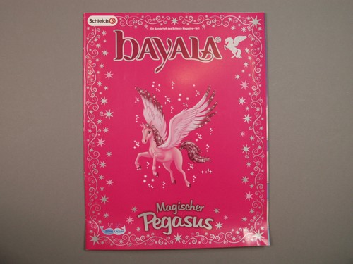 Z104 bayala special - bayala,
