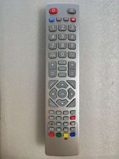 Neu SHWRMC0003 Ersatz